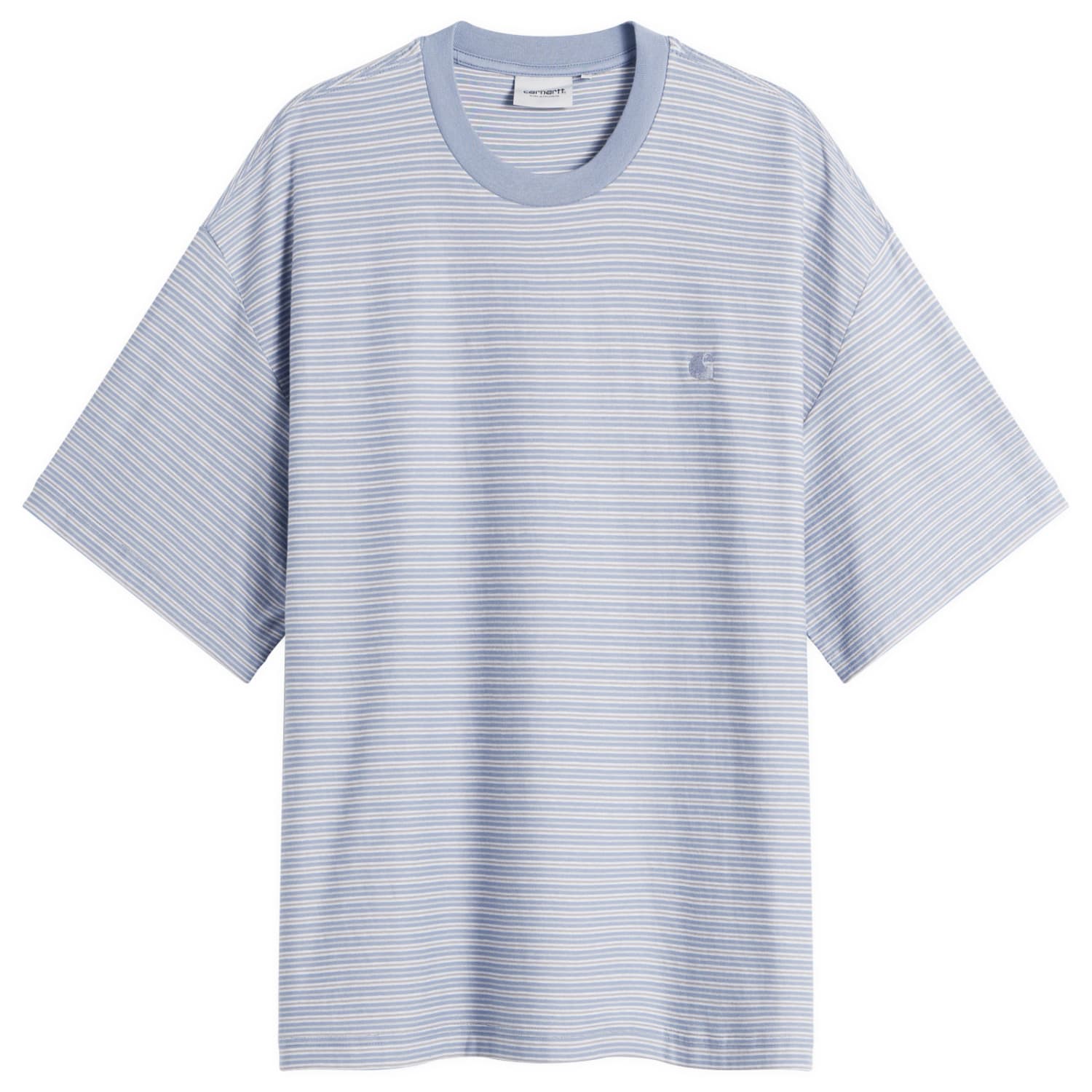 Carhartt WIP Dupree T-Shirt