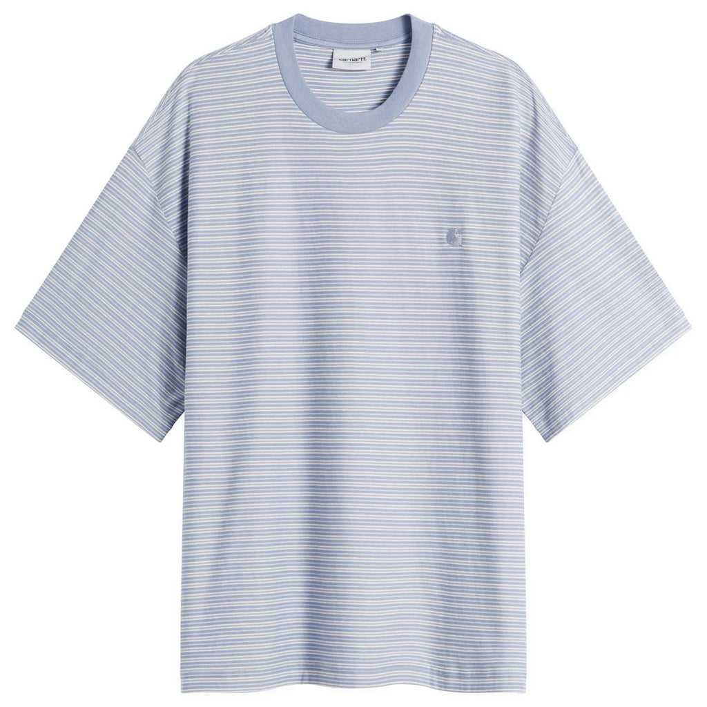 Carhartt WIP Dupree T-Shirt