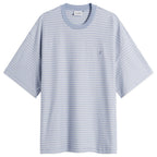 Carhartt WIP Dupree T-Shirt