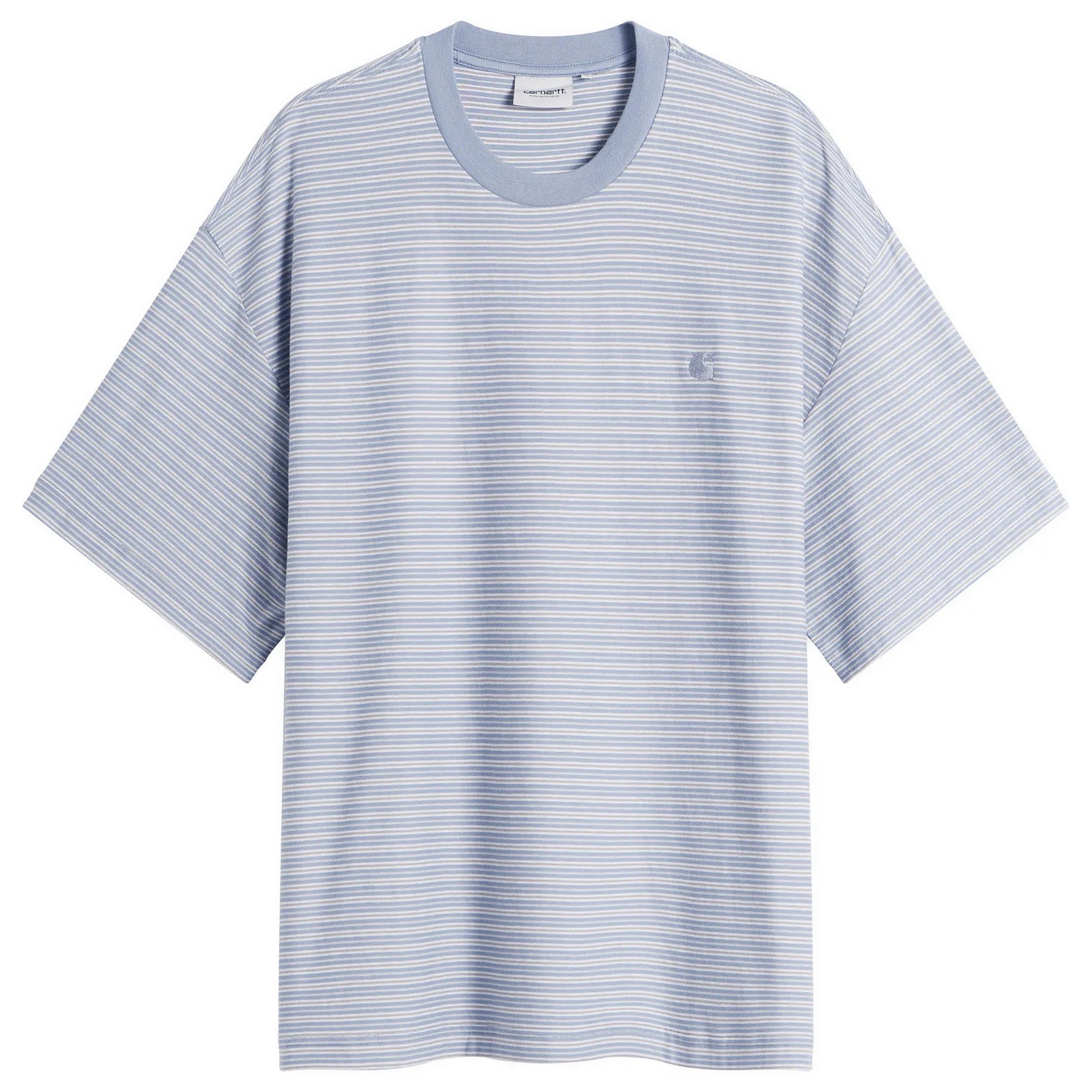 Carhartt WIP Dupree T-Shirt