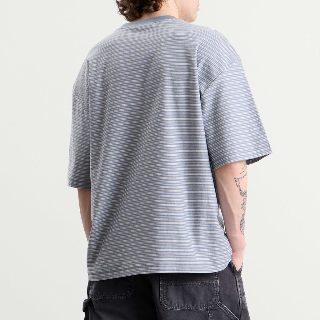 Carhartt WIP Dupree T-Shirt