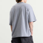 Carhartt WIP Dupree T-Shirt