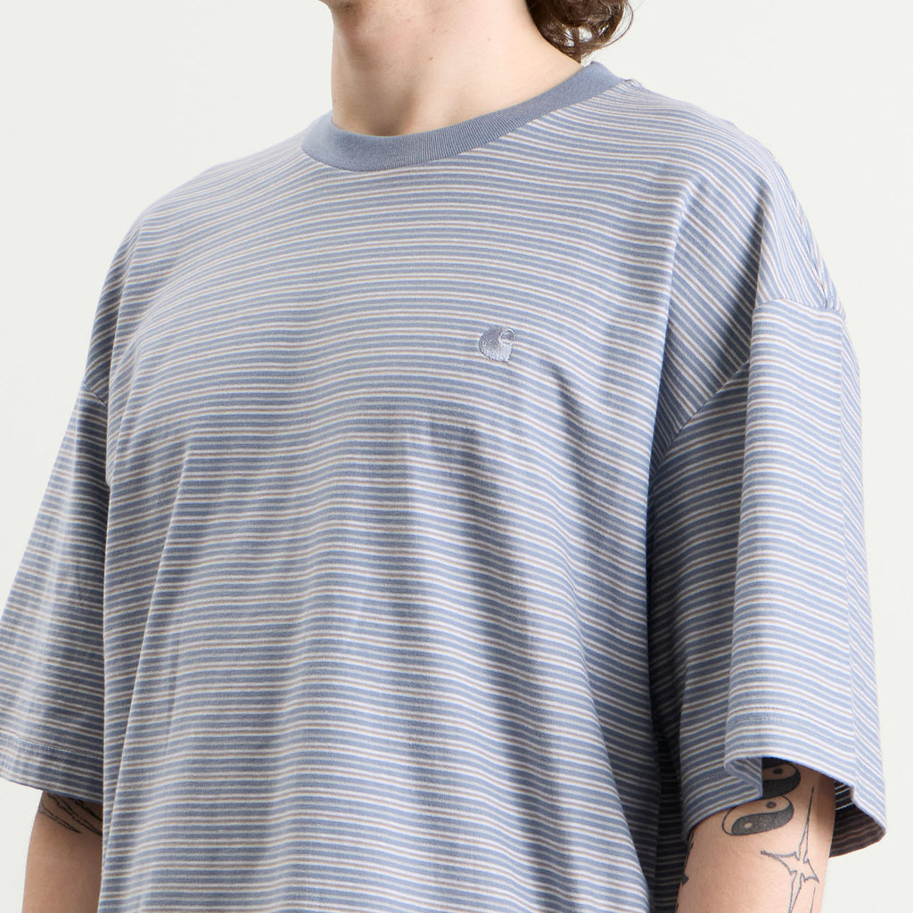 Carhartt WIP Dupree T-Shirt