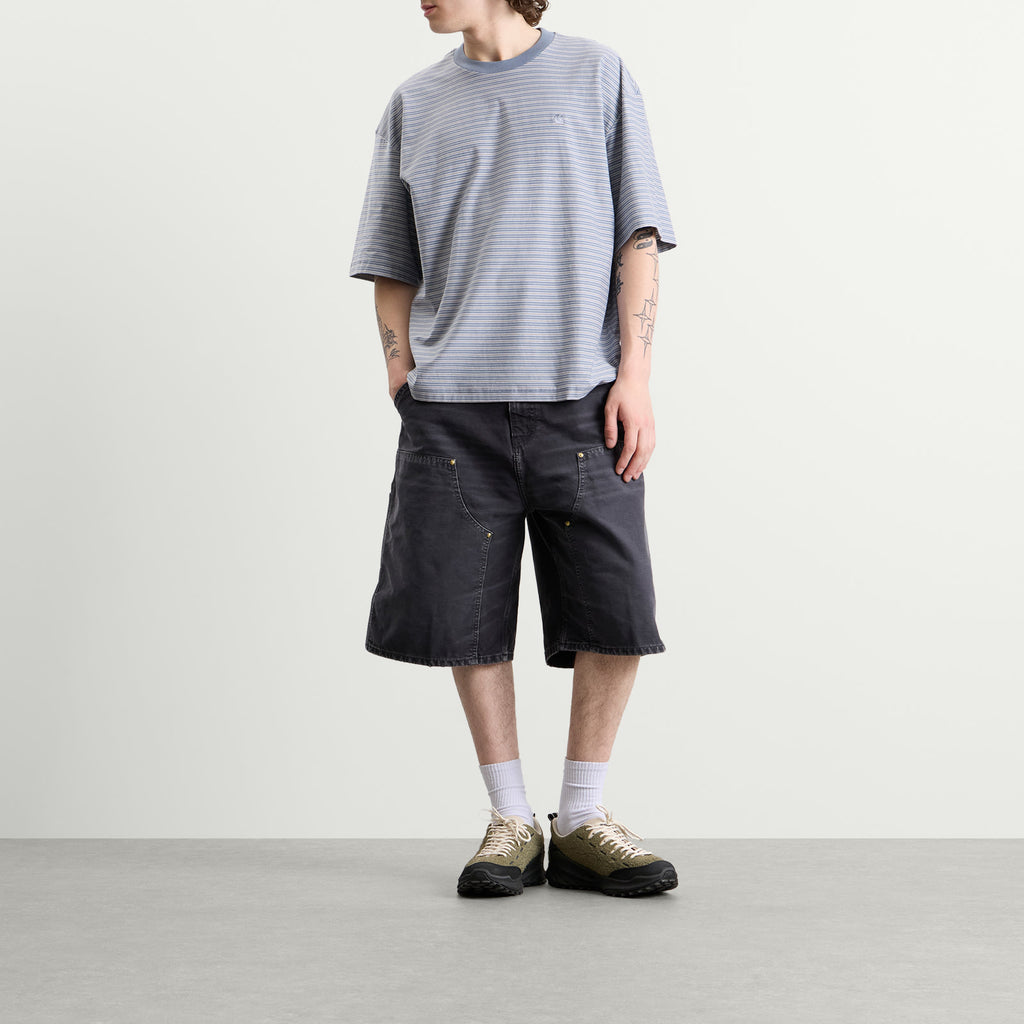 Carhartt WIP Dupree T-Shirt