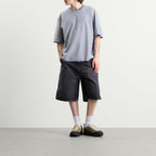 Carhartt WIP Dupree T-Shirt