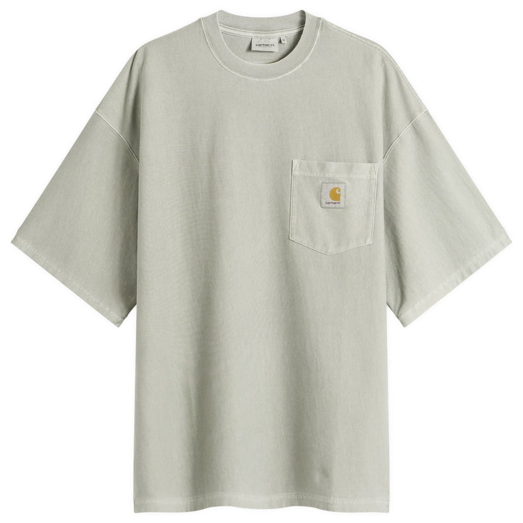 Carhartt WIP Loose Pocket T-Shirt