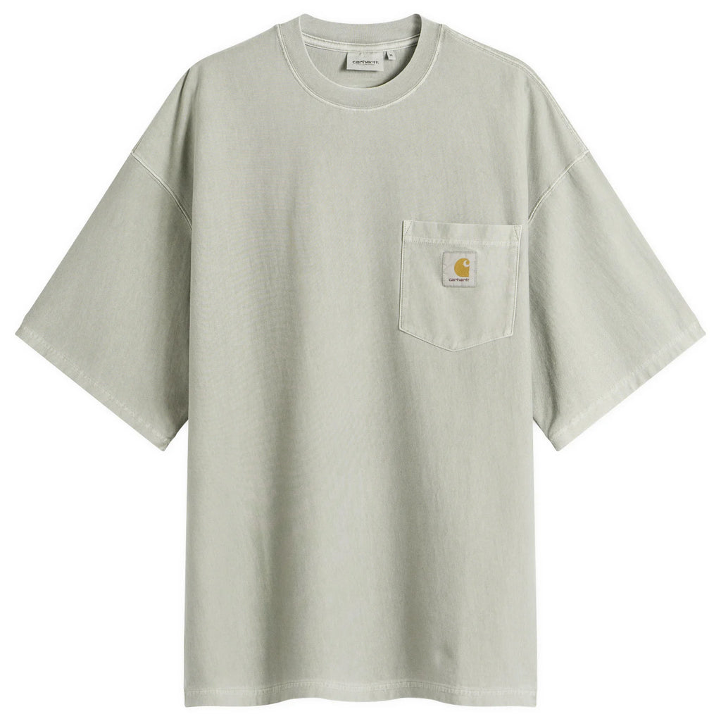 Carhartt WIP Loose Pocket T-Shirt