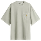 Carhartt WIP Loose Pocket T-Shirt