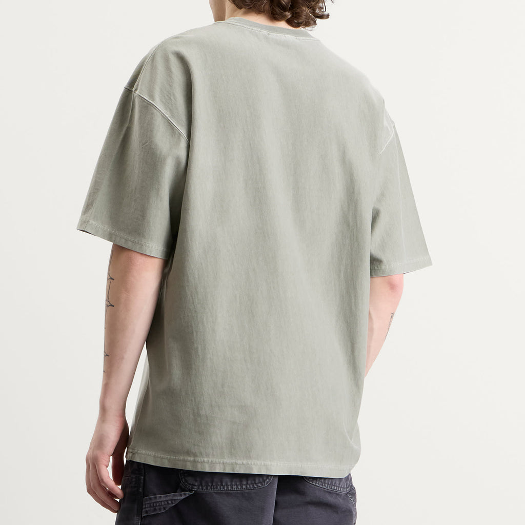 Carhartt WIP Loose Pocket T-Shirt