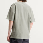 Carhartt WIP Loose Pocket T-Shirt