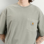 Carhartt WIP Loose Pocket T-Shirt