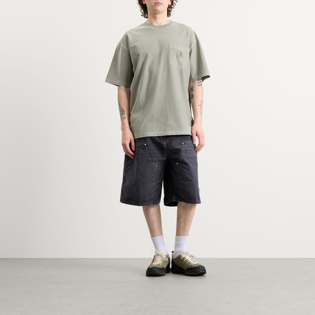 Carhartt WIP Loose Pocket T-Shirt