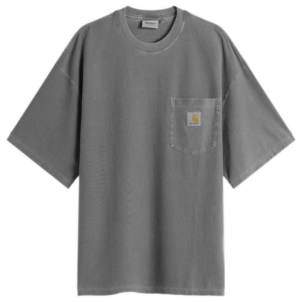 Carhartt WIP Loose Pocket T-Shirt