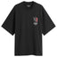 Carhartt WIP Playing Cards T-Shirt