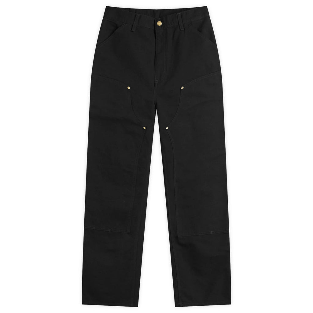 Carhartt WIP Double Knee Pant