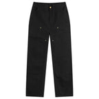 Carhartt WIP Double Knee Pant