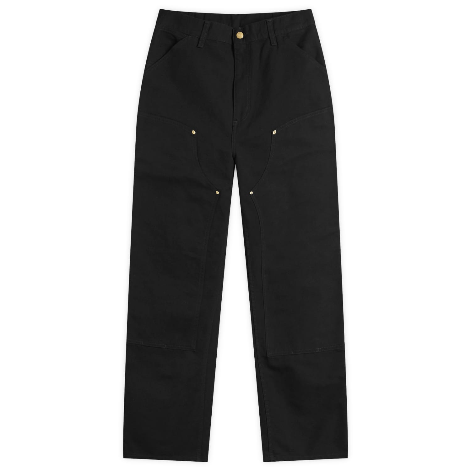 Carhartt WIP Double Knee Pant
