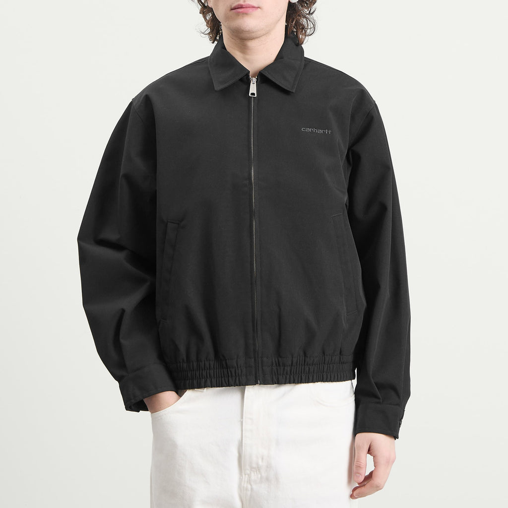 Carhartt WIP Neven Jacket