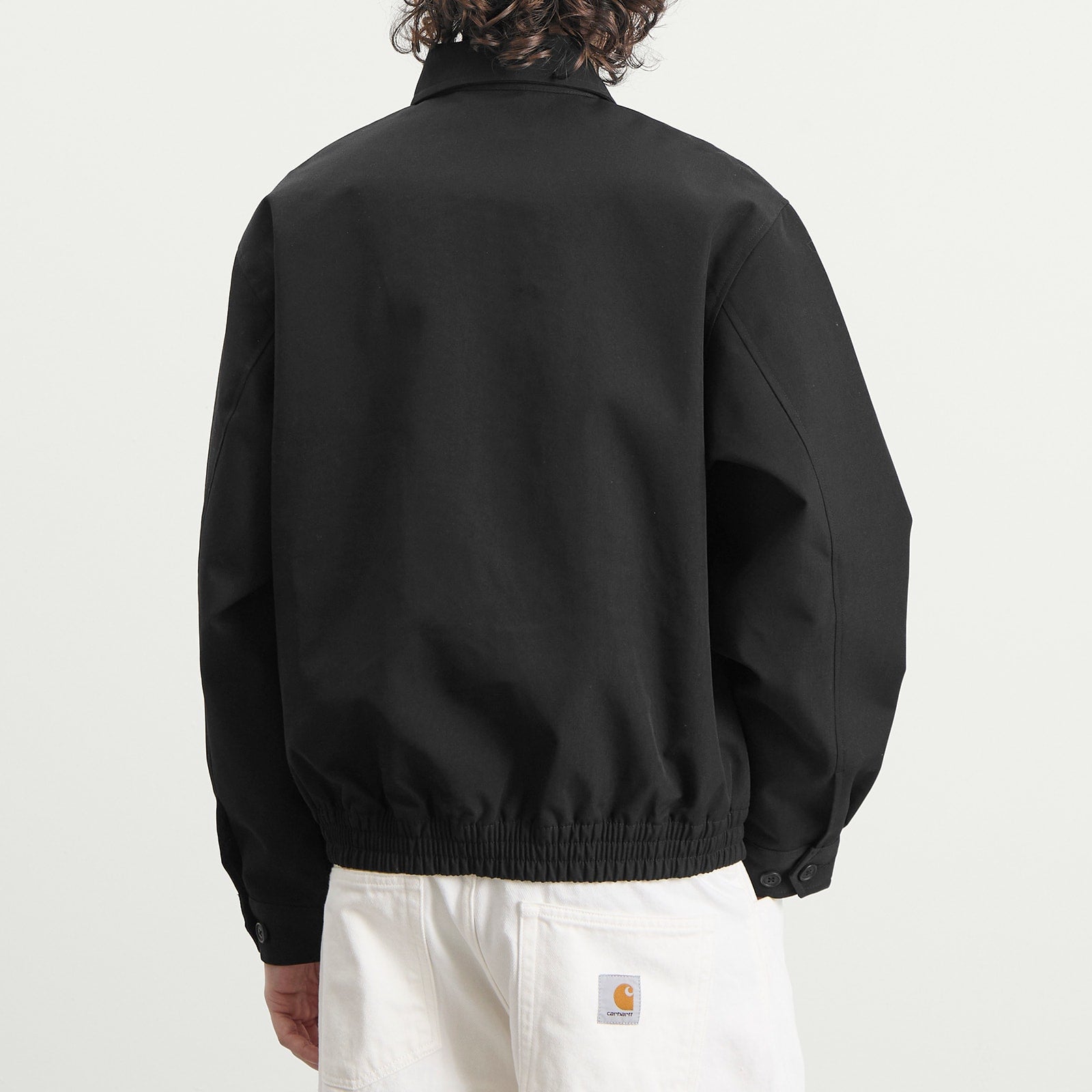 Carhartt WIP Neven Jacket