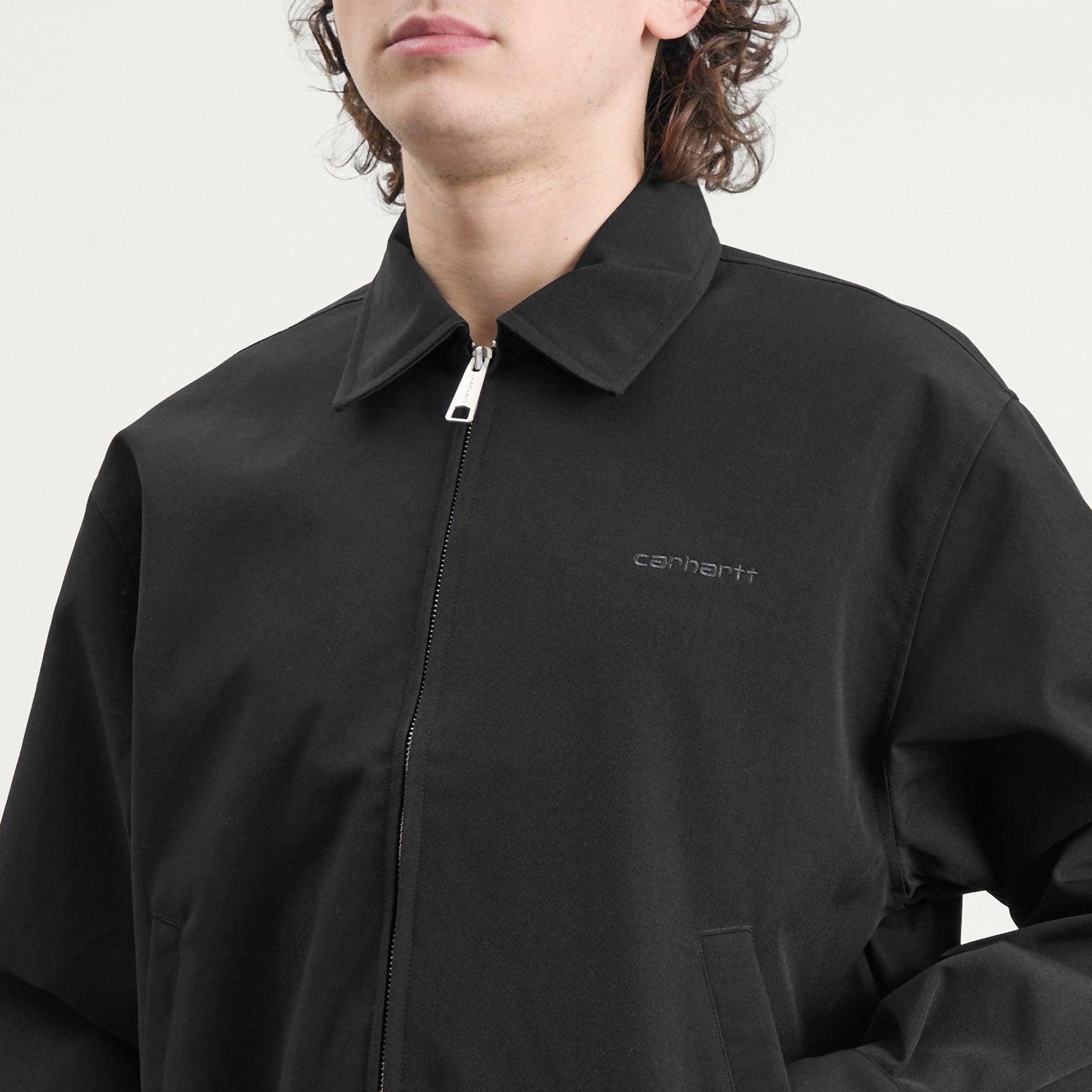 Carhartt WIP Neven Jacket