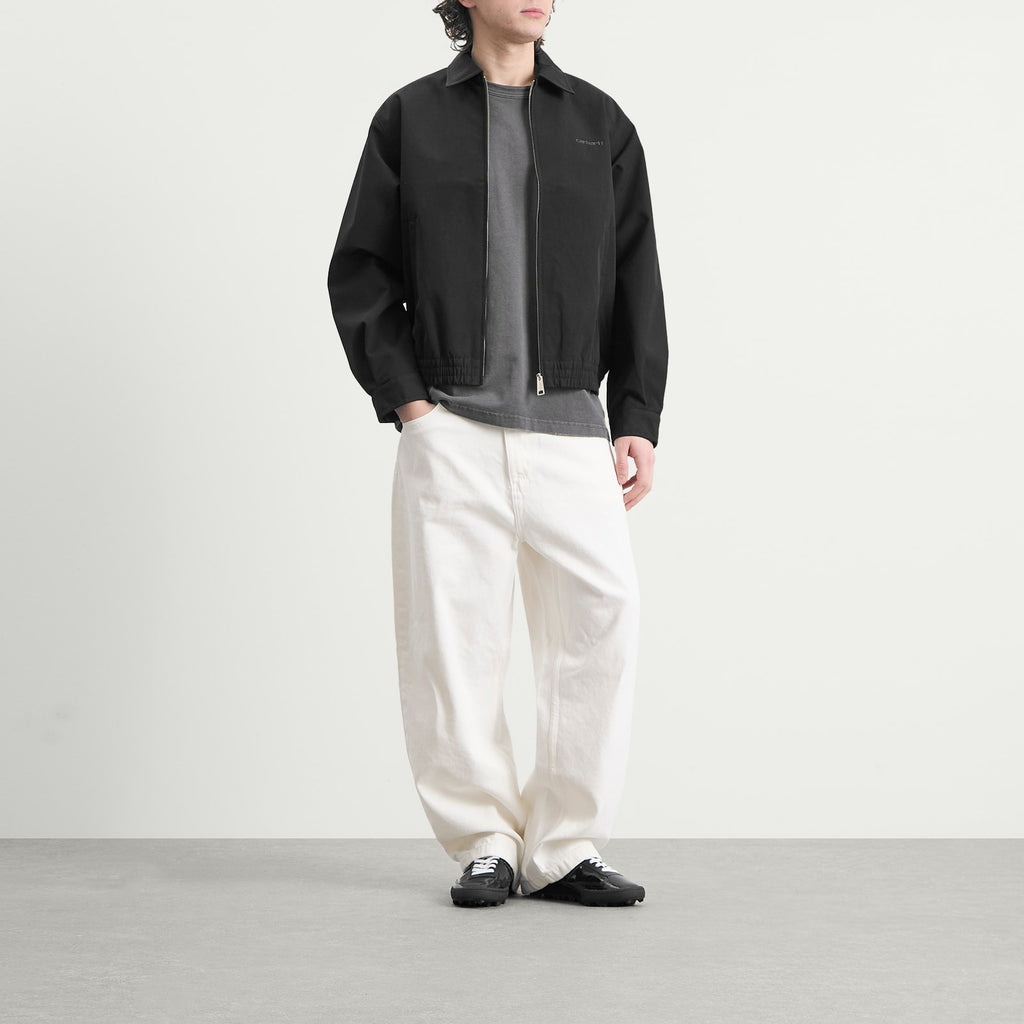 Carhartt WIP Neven Jacket