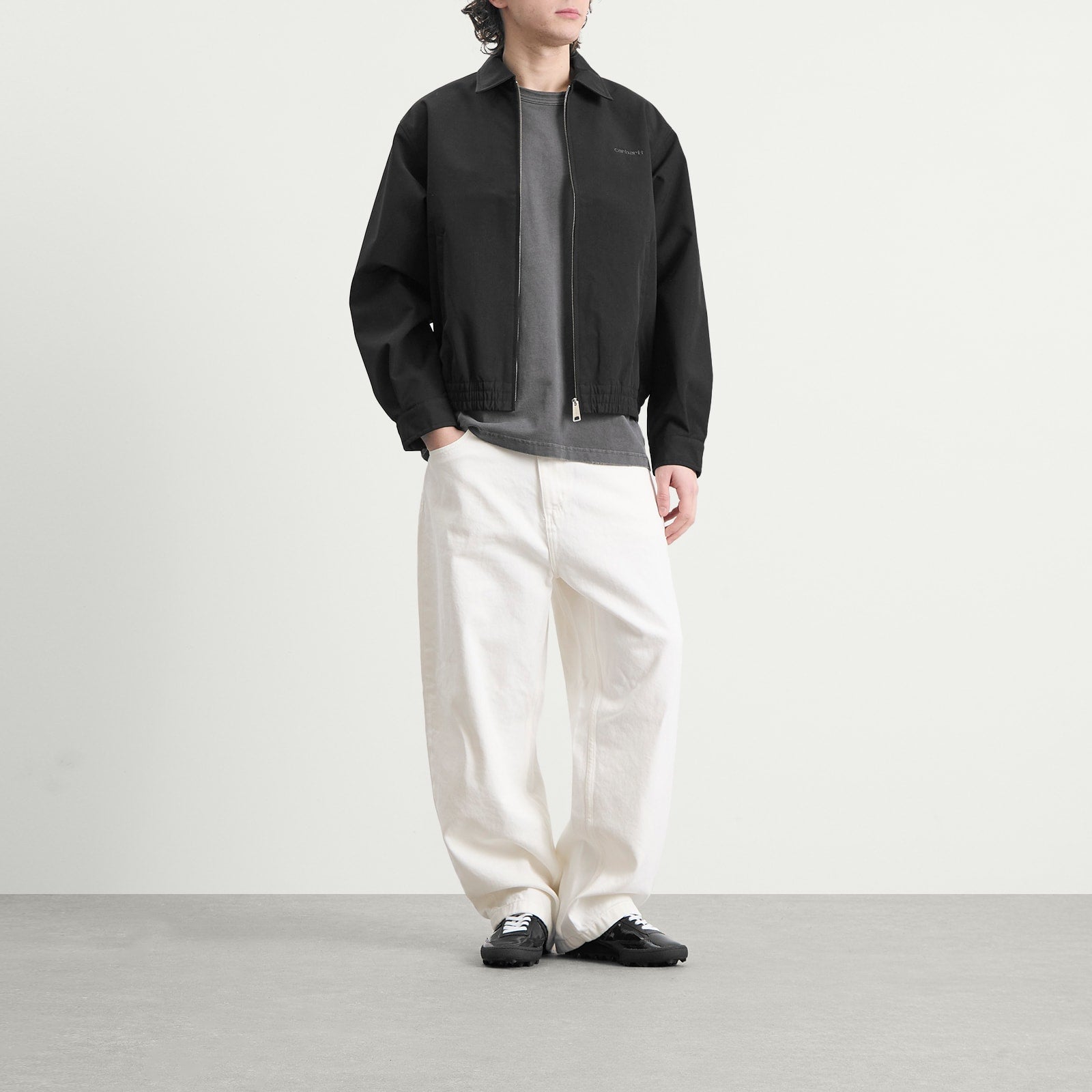 Carhartt WIP Neven Jacket