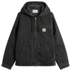 Carhartt WIP Cleveland Jacket