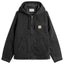 Carhartt WIP Cleveland Jacket