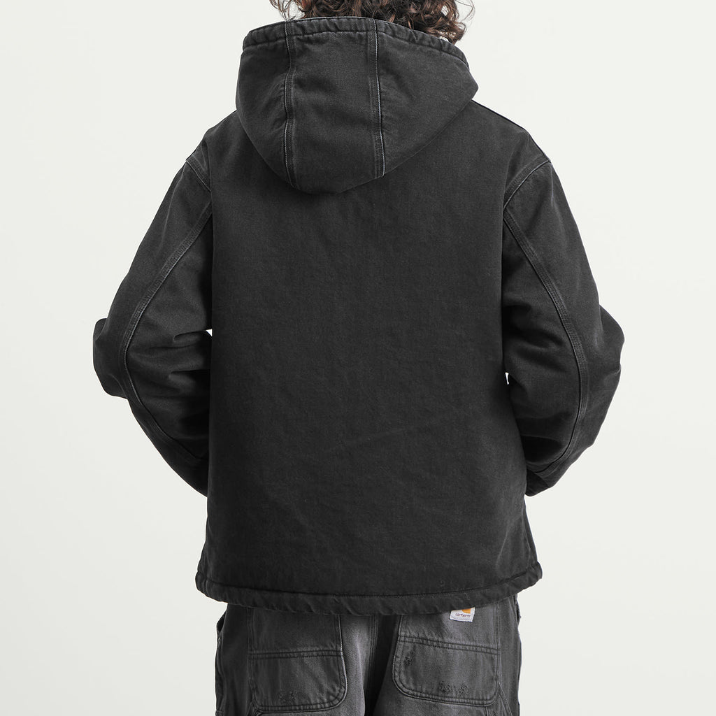 Carhartt WIP Cleveland Jacket