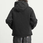 Carhartt WIP Cleveland Jacket