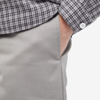 Carhartt WIP Master Pant