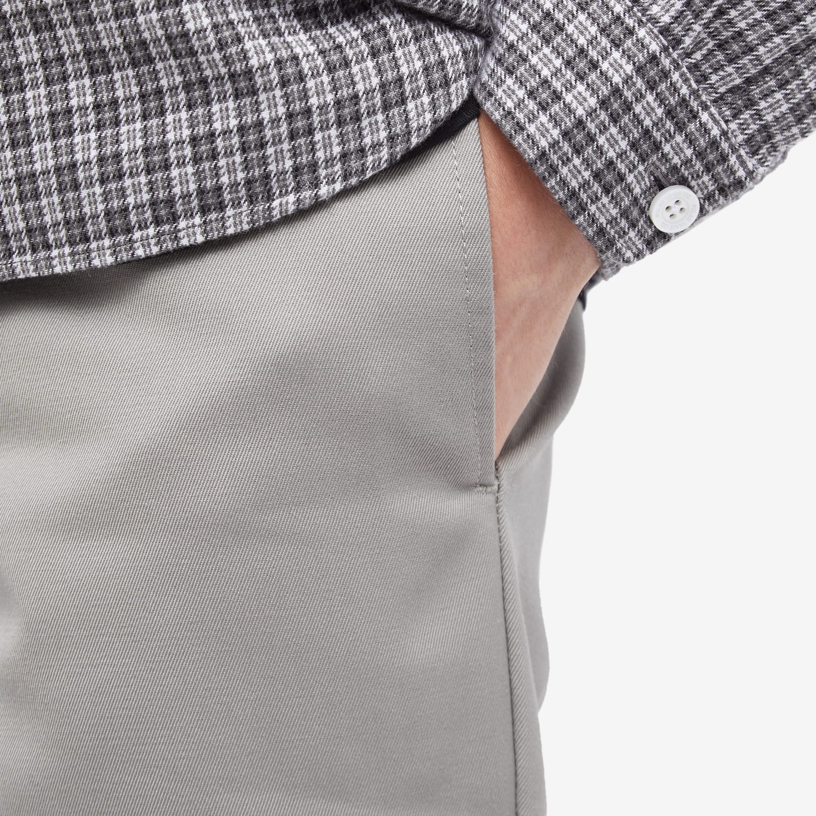 Carhartt WIP Master Pant