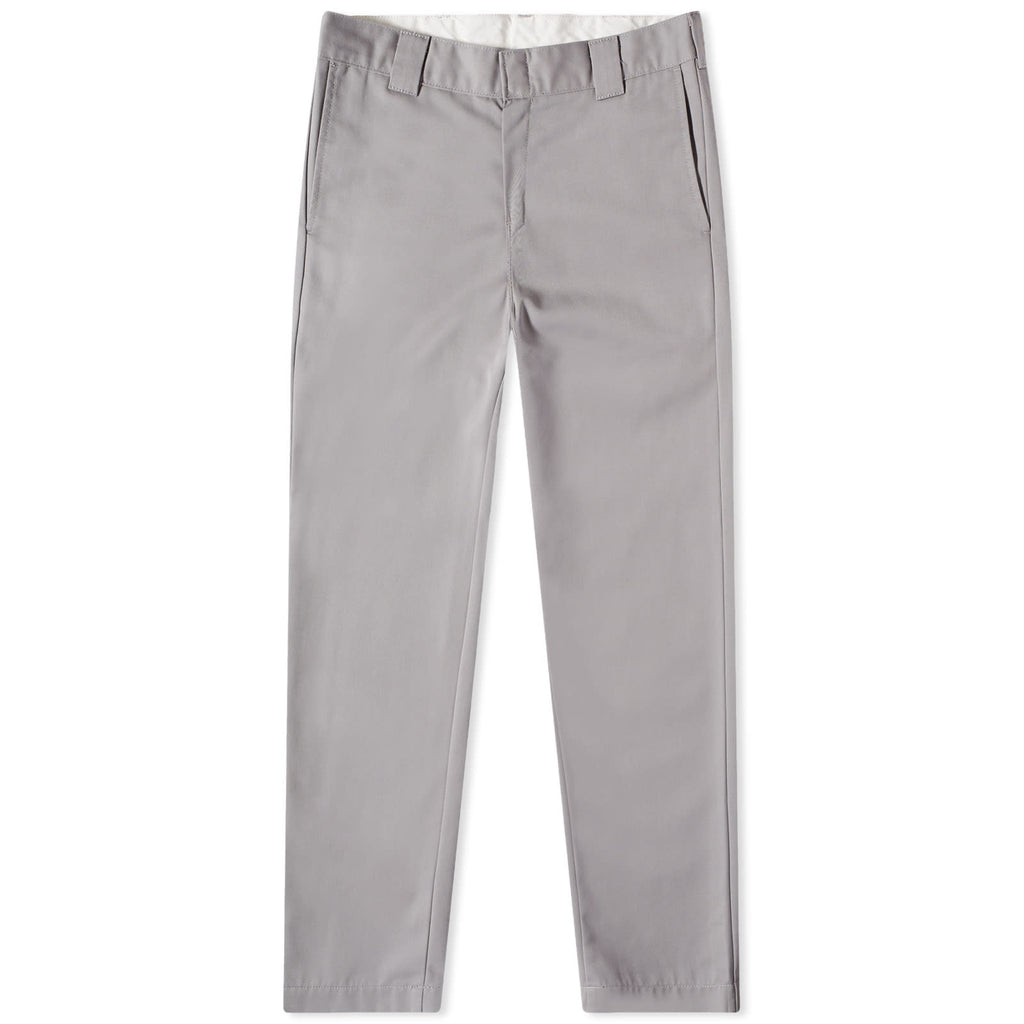 Carhartt WIP Master Pant