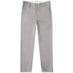 Carhartt WIP Master Pant
