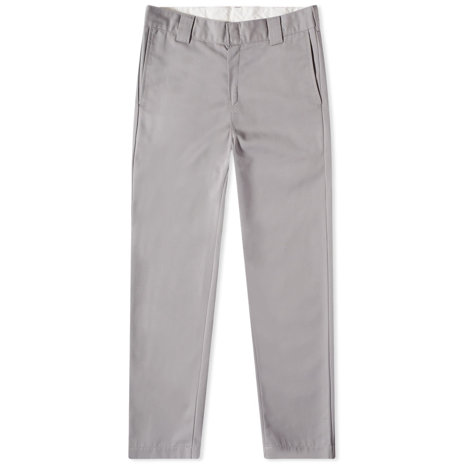 Carhartt WIP Master Pant