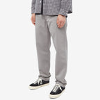 Carhartt WIP Master Pant