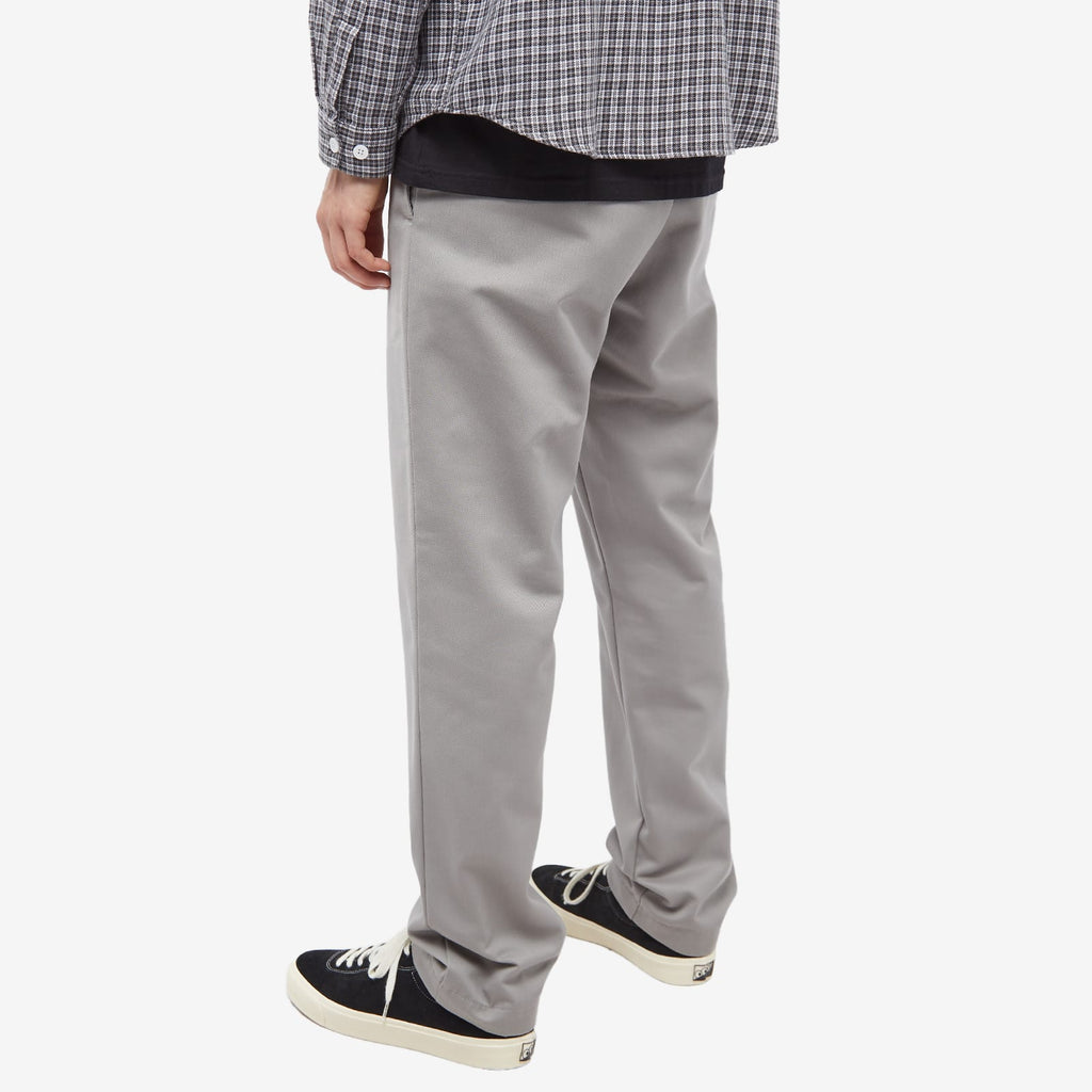 Carhartt WIP Master Pant