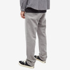 Carhartt WIP Master Pant