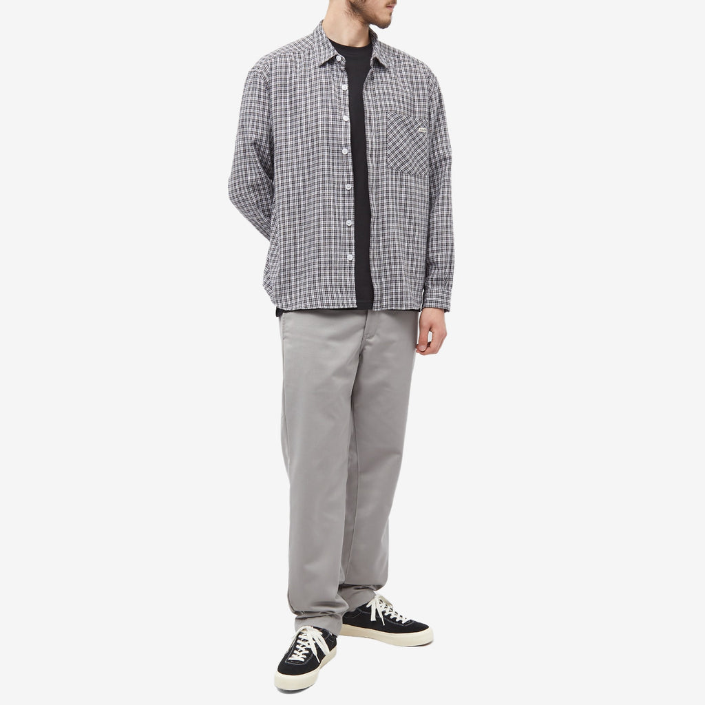 Carhartt WIP Master Pant