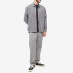 Carhartt WIP Master Pant