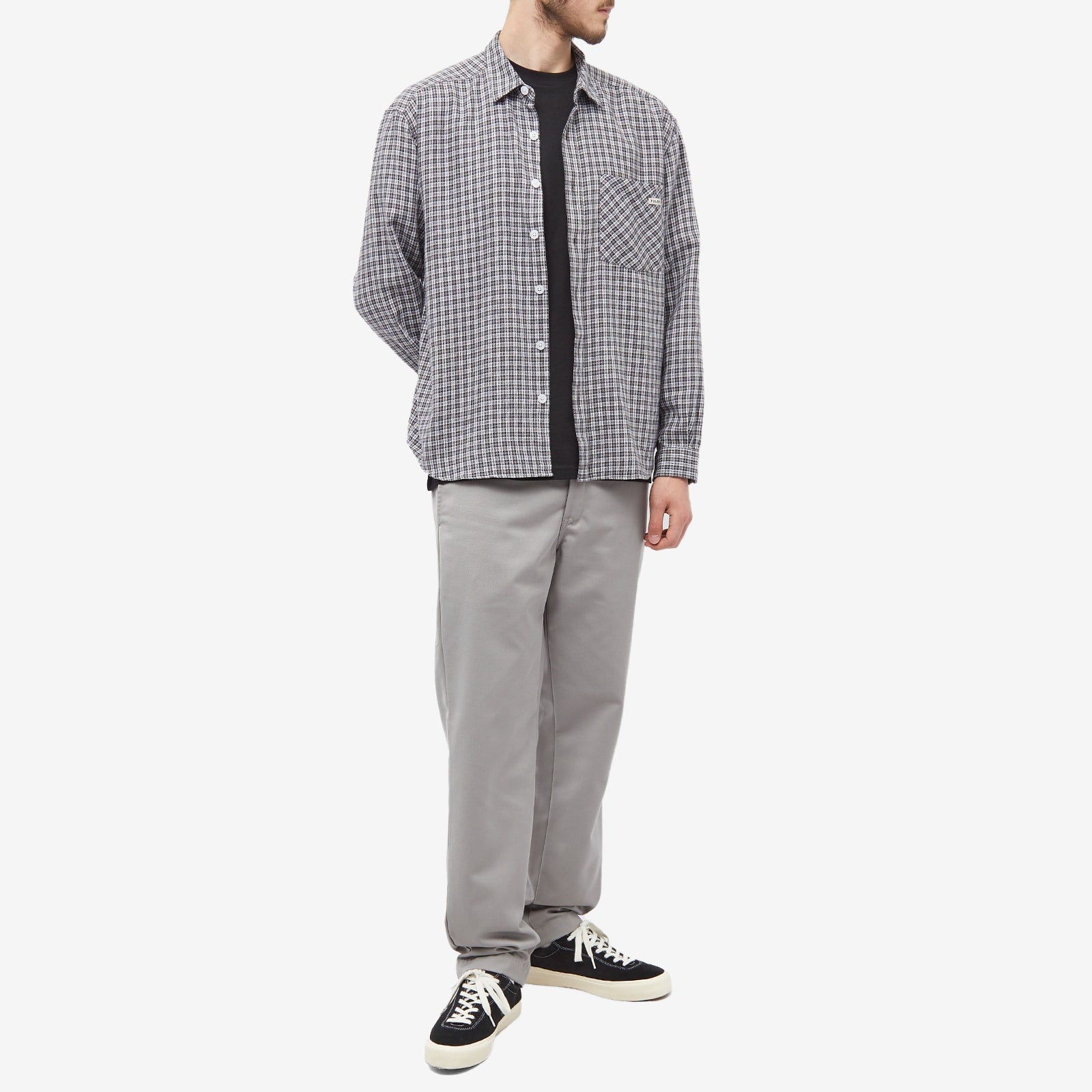 Carhartt WIP Master Pant