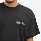Carhartt WIP Stamp T-Shirt