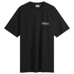 Carhartt WIP Stamp T-Shirt