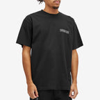 Carhartt WIP Stamp T-Shirt