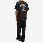 Carhartt WIP Stamp T-Shirt