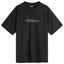 Carhartt WIP Greatest Hits T-Shirt