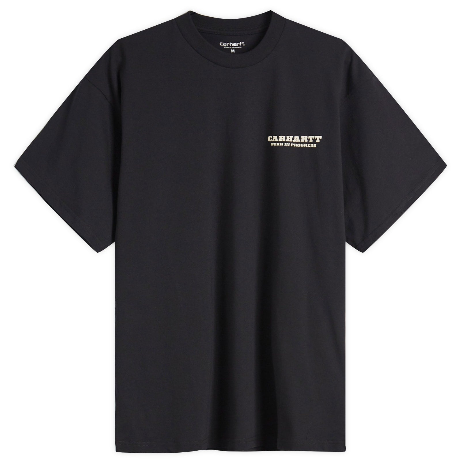 Carhartt WIP Runaway T-Shirt Main image