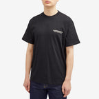 Carhartt WIP Runaway T-Shirt