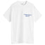 Carhartt WIP Ice T-Shirt