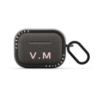 Custom Earbuds Case - f71c6b